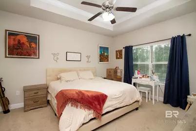 31523 Shearwater Drive, Spanish Fort, AL 36527 - Photo 9