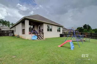 31523 Shearwater Dr, Spanish Fort, AL 36527 - Photo 17