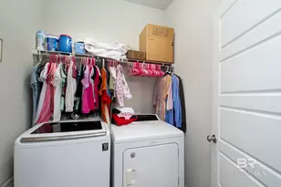 31523 Shearwater Dr, Spanish Fort, AL 36527 - Photo 15