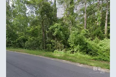 121 Sweetbriar Circle, Daphne, AL 36526 - Photo 7