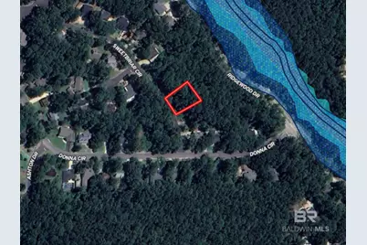 121 Sweetbriar Circle, Daphne, AL 36526 - Photo 3