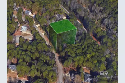 119 Sweetbriar Circle, Daphne, AL 36526 - Photo 1