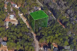 119 Sweetbriar Cir, Daphne, AL 36526 - Photo 1