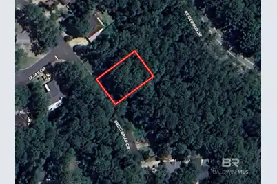 119 Sweetbriar Circle, Daphne, AL 36526 - Photo 3