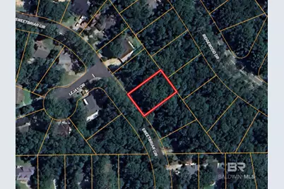 119 Sweetbriar Circle, Daphne, AL 36526 - Photo 7