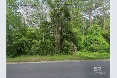 119 Sweetbriar Circle, Daphne, AL 36526 - Photo 9