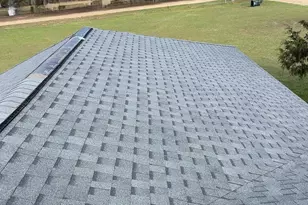 26641 Parker Ln, Robertsdale, AL 36567 - Photo 15