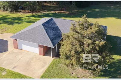 26641 Parker Lane, Robertsdale, AL 36567 - Photo 19