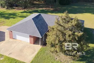 26641 Parker Ln, Robertsdale, AL 36567 - Photo 19