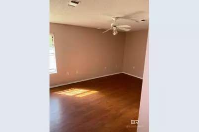 26641 Parker Lane, Robertsdale, AL 36567 - Photo 7