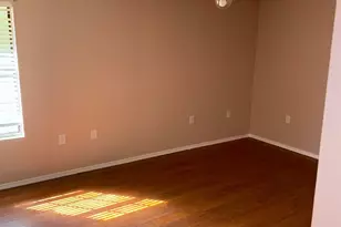 26641 Parker Ln, Robertsdale, AL 36567 - Photo 7