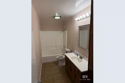 26641 Parker Lane, Robertsdale, AL 36567 - Photo 13