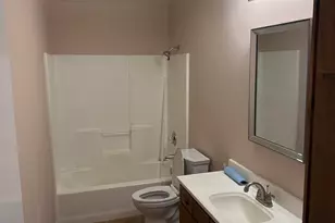 26641 Parker Ln, Robertsdale, AL 36567 - Photo 13