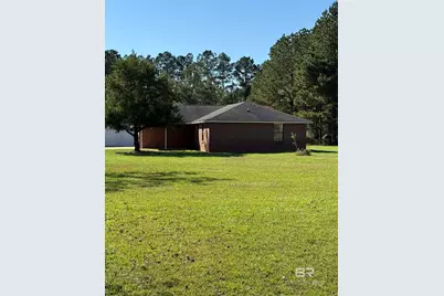 26641 Parker Lane, Robertsdale, AL 36567 - Photo 3