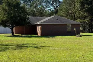 26641 Parker Ln, Robertsdale, AL 36567 - Photo 3