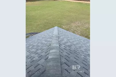 26641 Parker Lane, Robertsdale, AL 36567 - Photo 17