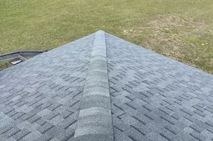 26641 Parker Ln, Robertsdale, AL 36567 - Photo 17