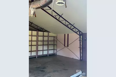 26641 Parker Lane, Robertsdale, AL 36567 - Photo 11