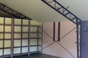 26641 Parker Ln, Robertsdale, AL 36567 - Photo 11