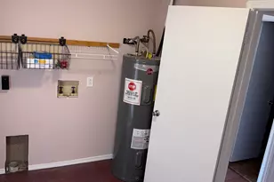 26641 Parker Ln, Robertsdale, AL 36567 - Photo 5