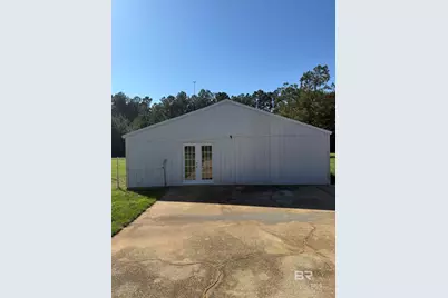 26641 Parker Lane, Robertsdale, AL 36567 - Photo 9