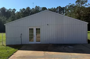 26641 Parker Ln, Robertsdale, AL 36567 - Photo 9