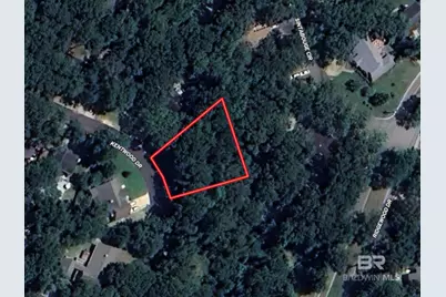 106 Kentwood Drive, Daphne, AL 36526 - Photo 1