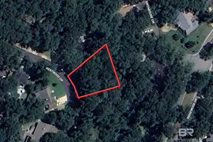 106 Kentwood Dr, Daphne, AL 36526 - Photo 1