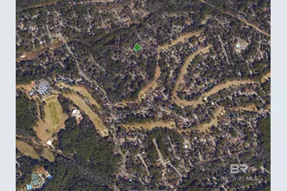 106 Kentwood Drive, Daphne, AL 36526 - Photo 5