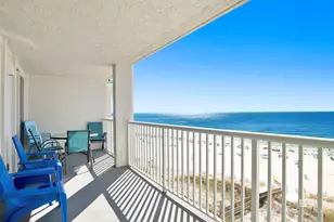 24036 Perdido Beach Blvd, Orange Beach, AL 36561 - Photo 9