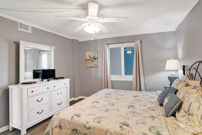 24036 Perdido Beach Boulevard #7D, Orange Beach, AL 36561 - Photo 29
