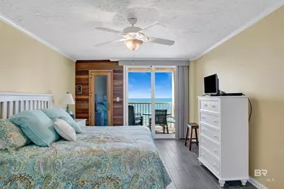 24036 Perdido Beach Boulevard #7D, Orange Beach, AL 36561 - Photo 25