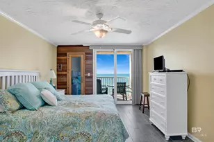 24036 Perdido Beach Blvd, Orange Beach, AL 36561 - Photo 25