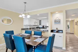 24036 Perdido Beach Blvd, Orange Beach, AL 36561 - Photo 15