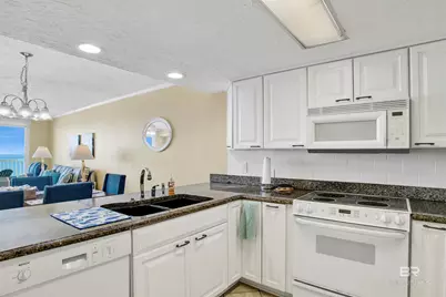24036 Perdido Beach Boulevard #7D, Orange Beach, AL 36561 - Photo 19