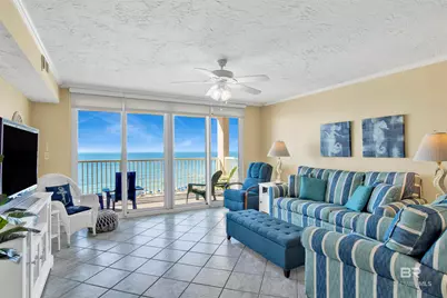 24036 Perdido Beach Boulevard #7D, Orange Beach, AL 36561 - Photo 13