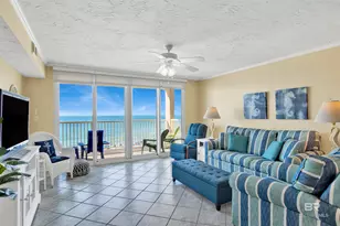 24036 Perdido Beach Blvd, Orange Beach, AL 36561 - Photo 13