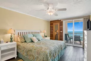 24036 Perdido Beach Blvd, Orange Beach, AL 36561 - Photo 21