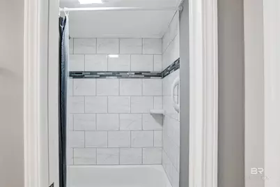 24036 Perdido Beach Boulevard #7D, Orange Beach, AL 36561 - Photo 27