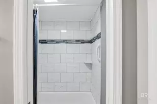 24036 Perdido Beach Blvd, Orange Beach, AL 36561 - Photo 27