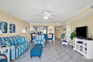 24036 Perdido Beach Blvd, Orange Beach, AL 36561 - Photo 11