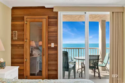 24036 Perdido Beach Boulevard #7D, Orange Beach, AL 36561 - Photo 23