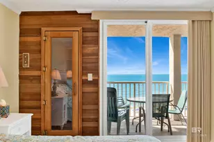 24036 Perdido Beach Blvd, Orange Beach, AL 36561 - Photo 23