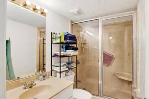 24036 Perdido Beach Blvd, Orange Beach, AL 36561 - Photo 31