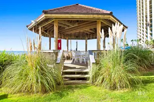 24036 Perdido Beach Blvd, Orange Beach, AL 36561 - Photo 7