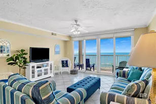 24036 Perdido Beach Blvd, Orange Beach, AL 36561 - Photo 17