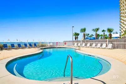 24036 Perdido Beach Boulevard #7D, Orange Beach, AL 36561 - Photo 3