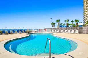 24036 Perdido Beach Blvd, Orange Beach, AL 36561 - Photo 3