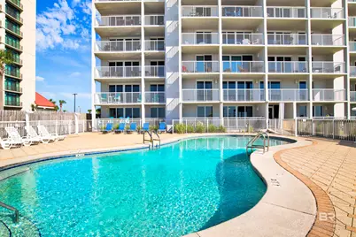 24036 Perdido Beach Boulevard #7D, Orange Beach, AL 36561 - Photo 5