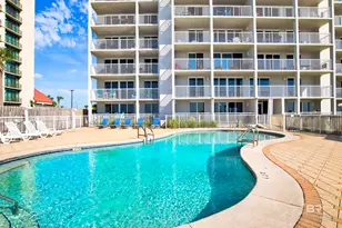 24036 Perdido Beach Blvd, Orange Beach, AL 36561 - Photo 5
